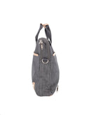 Laptop Bag 732 - 14 inch