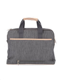 Laptop Bag 732 - 14 inch