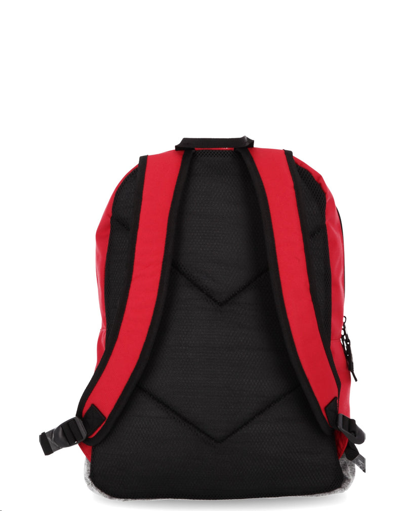 Backpack - lp01