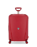 Medium Suitcase Light Medium-712 68CM