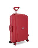 Medium Suitcase Light Medium-712 68CM