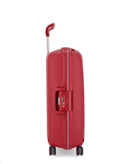 Medium Suitcase Light Medium-712 68CM