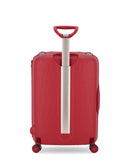 Medium Suitcase Light Medium-712 68CM