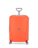 Medium Suitcase Light Medium-712 68CM