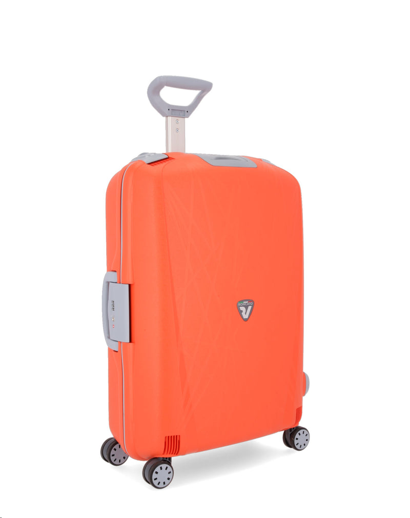 Medium Suitcase Light Medium-712 68CM