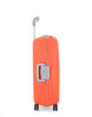 Medium Suitcase Light Medium-712 68CM