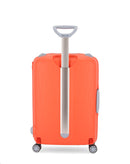 Medium Suitcase Light Medium-712 68CM