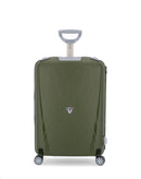 Medium Suitcase Light Medium-712 68CM