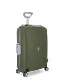 Medium Suitcase Light Medium-712 68CM