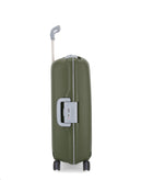Medium Suitcase Light Medium-712 68CM
