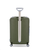 Medium Suitcase Light Medium-712 68CM