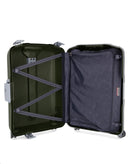 Medium Suitcase Light Medium-712 68CM