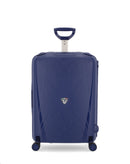 Medium Suitcase Light Medium-712 68CM