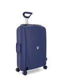 Medium Suitcase Light Medium-712 68CM