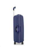 Medium Suitcase Light Medium-712 68CM