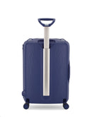 Medium Suitcase Light Medium-712 68CM