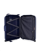 Medium Suitcase Light Medium-712 68CM