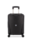 Cabin Luggage Light Art-714 55CM
