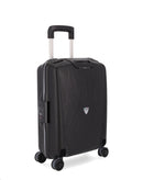 Cabin Luggage Light Art-714 55CM
