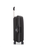 Cabin Luggage Light Art-714 55CM