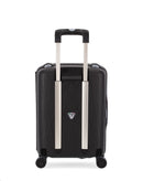 Cabin Luggage Light Art-714 55CM