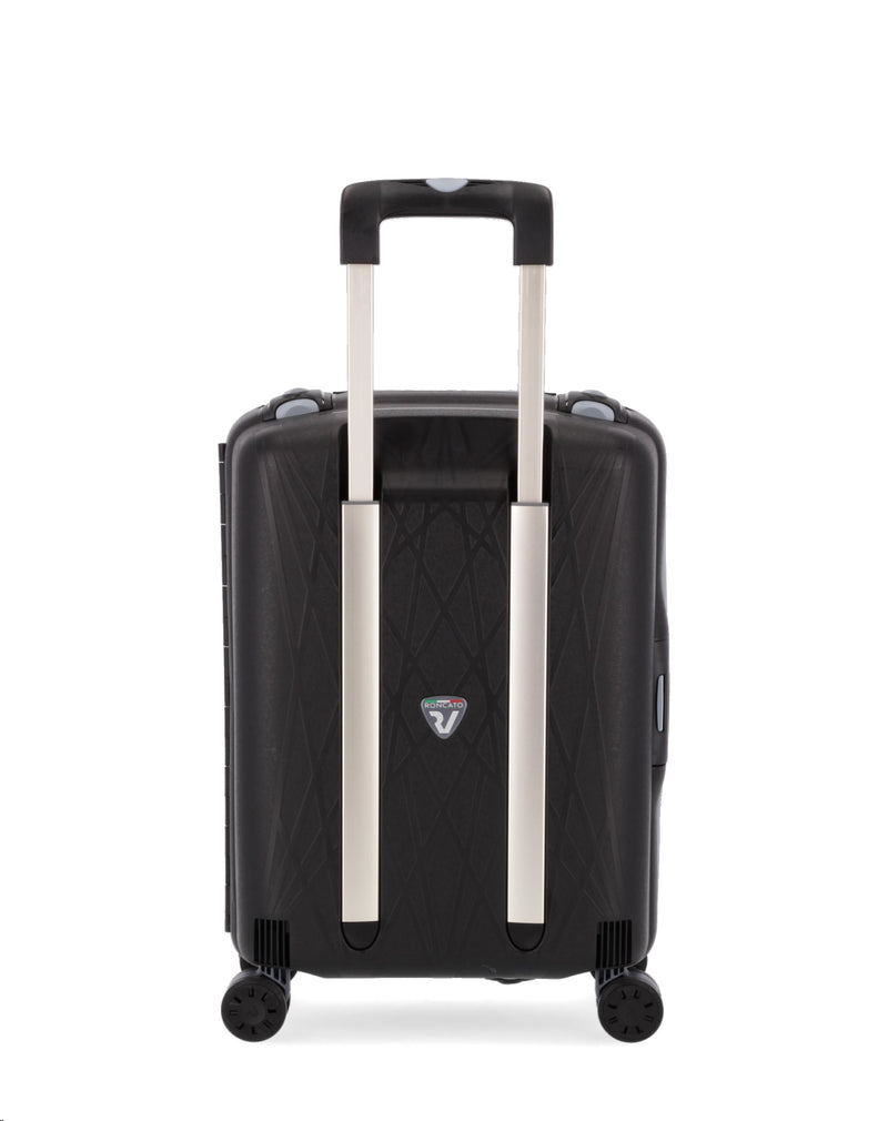 Cabin Luggage Light Art-714 55CM