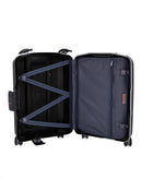 Cabin Luggage Light Art-714 55CM