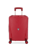 Cabin Luggage Light Art-714 55CM