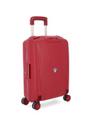 Cabin Luggage Light Art-714 55CM