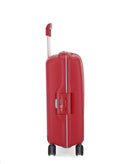 Cabin Luggage Light Art-714 55CM