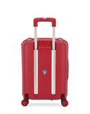 Cabin Luggage Light Art-714 55CM