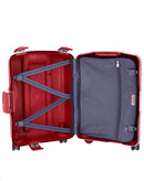 Cabin Luggage Light Art-714 55CM