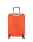 Cabin Luggage Light Art-714 55CM