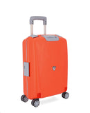 Cabin Luggage Light Art-714 55CM