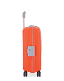 Cabin Luggage Light Art-714 55CM