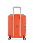 Cabin Luggage Light Art-714 55CM