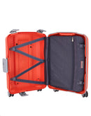 Cabin Luggage Light Art-714 55CM