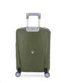 Cabin Luggage Light Art-714 55CM