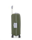 Cabin Luggage Light Art-714 55CM