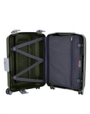 Cabin Luggage Light Art-714 55CM