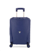 Cabin Luggage Light Art-714 55CM