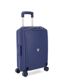 Cabin Luggage Light Art-714 55CM