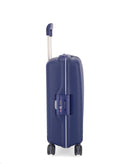 Cabin Luggage Light Art-714 55CM