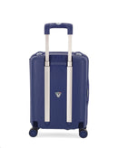 Cabin Luggage Light Art-714 55CM