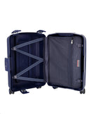 Cabin Luggage Light Art-714 55CM