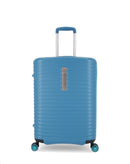 Medium Suitcase Vega Modo By Roncato 67CM