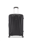 Large Suitcase Spinner E-Lite 72CM