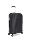 Large Suitcase Spinner E-Lite 72CM