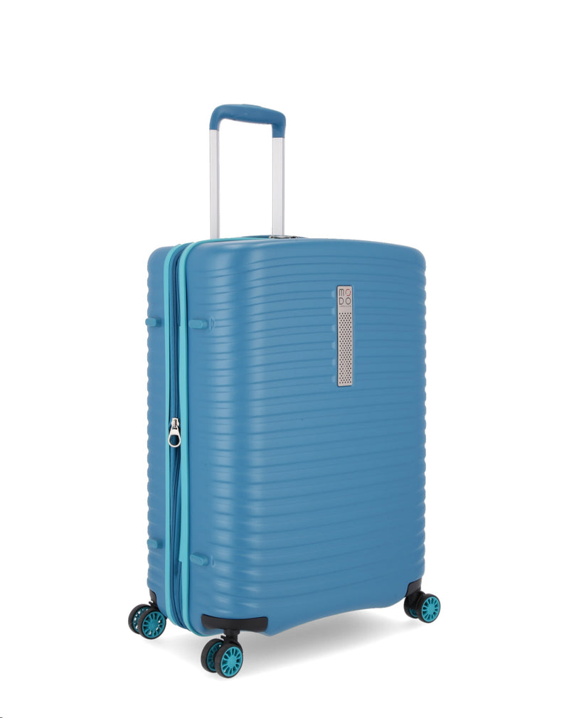 Medium Suitcase Vega Modo By Roncato 67CM