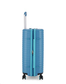 Medium Suitcase Vega Modo By Roncato 67CM